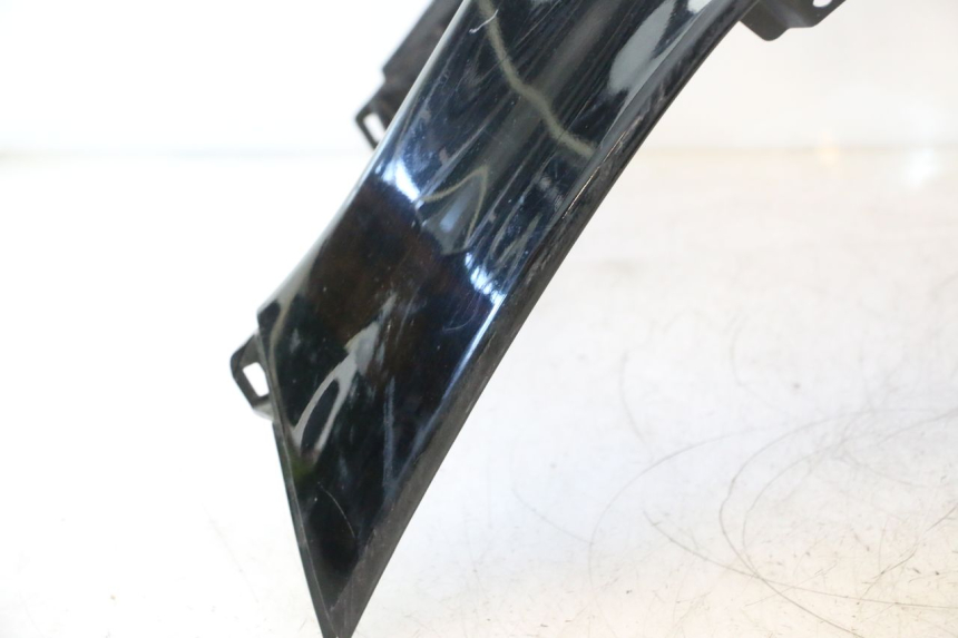 photo de FRONTVERKLEIDUNG  SUZUKI BURGMAN EXECUTIVE ABS 650 (2006 - 2012) - Detaillierte Sichtprüfung