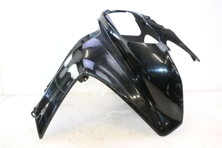 photo de FRONTVERKLEIDUNG  SUZUKI BURGMAN EXECUTIVE ABS 650 (2006 - 2012) - Fokus auf die Struktur