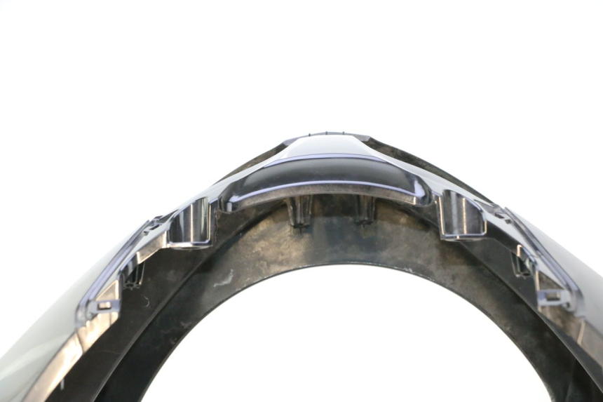 photo de FRONTVERKLEIDUNG  SUZUKI BURGMAN EXECUTIVE ABS 650 (2006 - 2012) - Qualität der Gebrauchtware