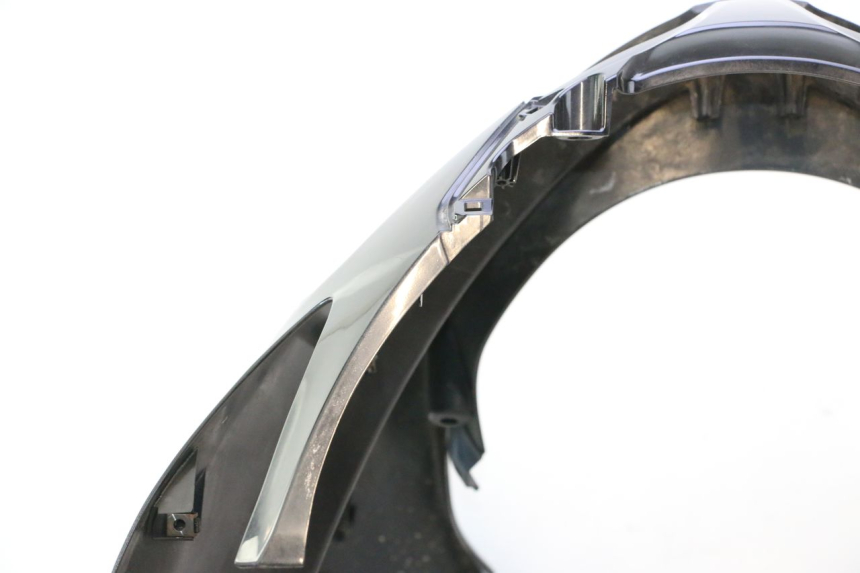photo de FRONTVERKLEIDUNG  SUZUKI BURGMAN EXECUTIVE ABS 650 (2006 - 2012) - Detailansicht des Bauteils