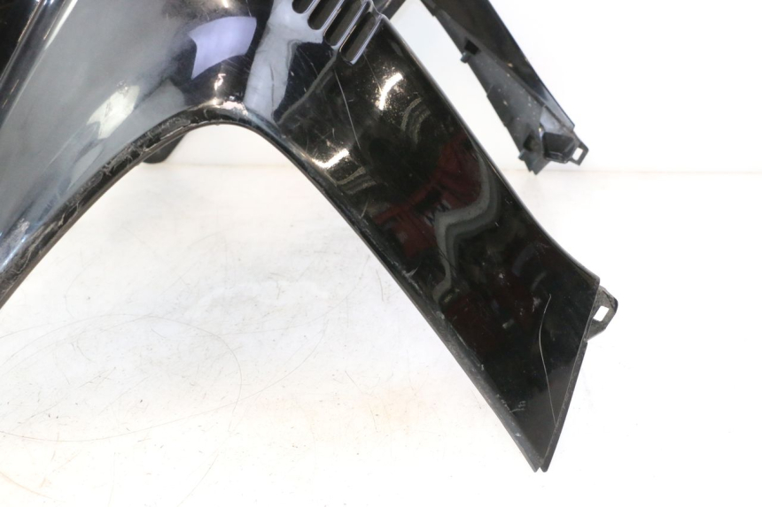 photo de FRONTVERKLEIDUNG  SUZUKI BURGMAN EXECUTIVE ABS 650 (2006 - 2012) - Technische Nahaufnahme