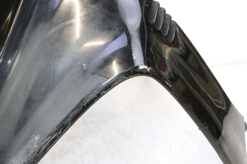 photo de FRONTVERKLEIDUNG  SUZUKI BURGMAN EXECUTIVE ABS 650 (2006 - 2012) - Details der Befestigungspunkte