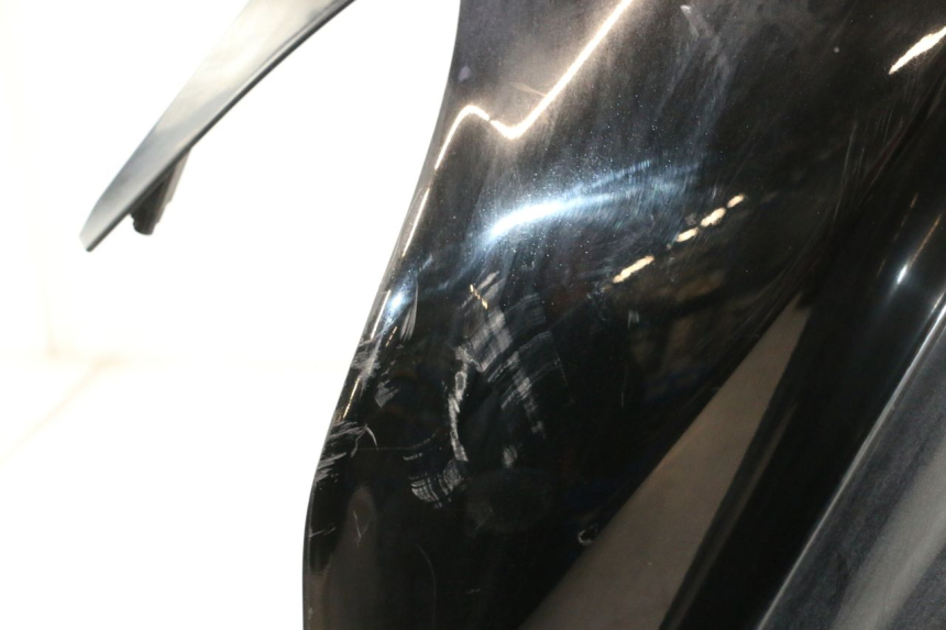 photo de FRONTVERKLEIDUNG  SUZUKI BURGMAN EXECUTIVE ABS 650 (2006 - 2012) - Oberflächenzustand und Material