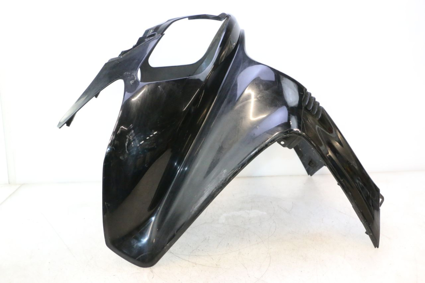 photo de FRONTVERKLEIDUNG  SUZUKI BURGMAN EXECUTIVE ABS 650 (2006 - 2012) - Kennzeichnungen und Originalreferenzen