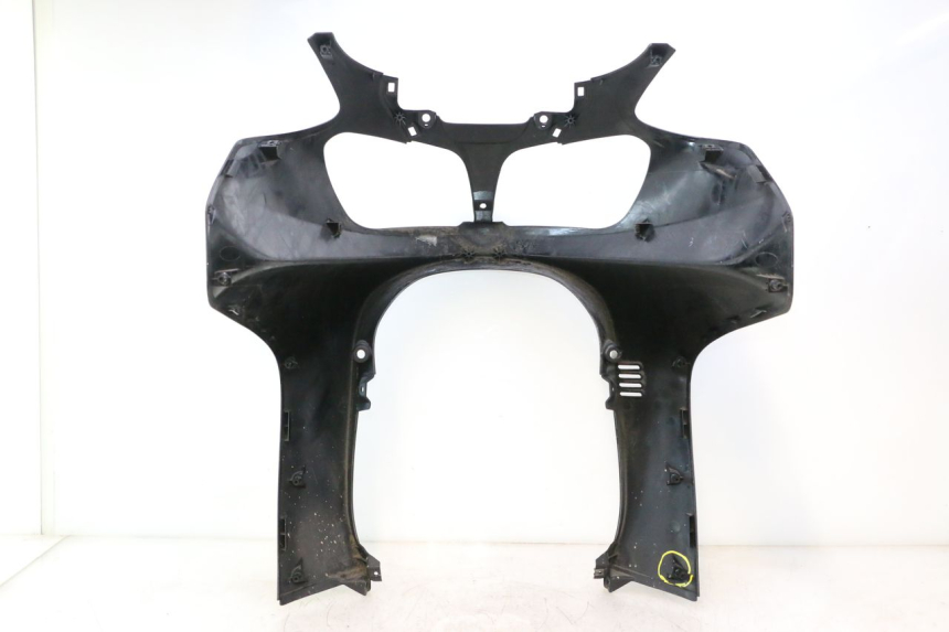 photo de FRONTVERKLEIDUNG  SUZUKI BURGMAN EXECUTIVE ABS 650 (2006 - 2012) - Alternative Perspektive