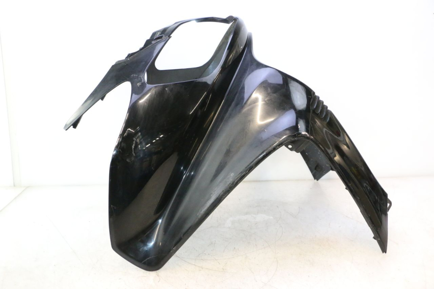 photo de FRONTVERKLEIDUNG  SUZUKI BURGMAN EXECUTIVE ABS 650 (2006 - 2012) - Weitere Ansicht des Artikels