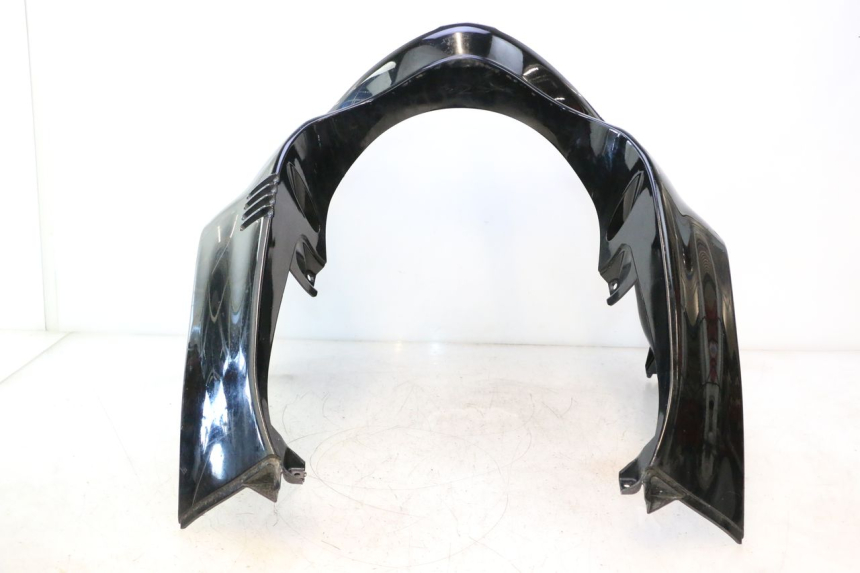 photo de FRONTVERKLEIDUNG  SUZUKI BURGMAN EXECUTIVE ABS 650 (2006 - 2012) - Charakteristische Merkmale