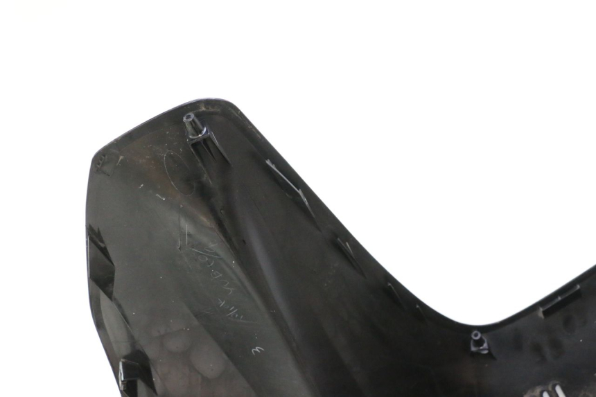 photo de FRONTVERKLEIDUNG  SUZUKI BURGMAN EXECUTIVE ABS 650 (2006 - 2012) - Geprüftes Gebrauchtteil