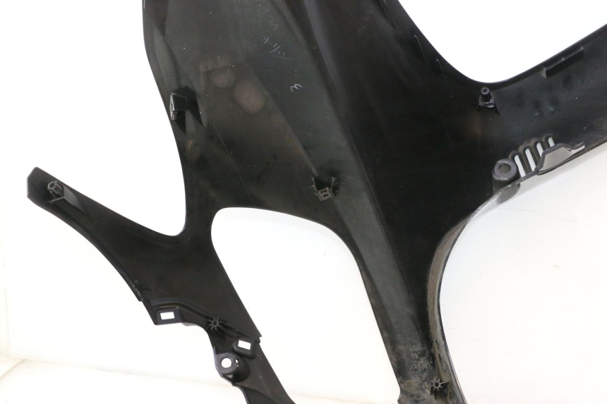 photo de FRONTVERKLEIDUNG  SUZUKI BURGMAN EXECUTIVE ABS 650 (2006 - 2012) - Kennzeichnungen und Originalreferenzen