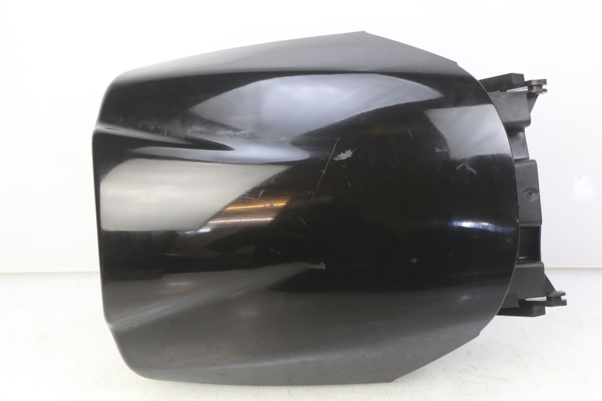 photo de VORDERSEITE PEUGEOT BUXY 50 (1993 - 1998) - Hauptansicht