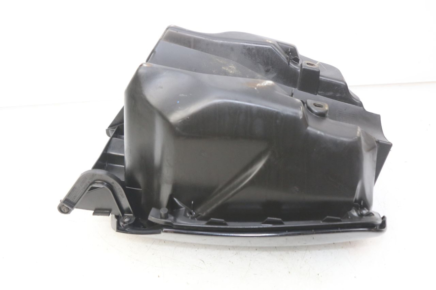 photo de VORDERSEITE PEUGEOT BUXY 50 (1993 - 1998) - Detailansicht des Bauteils