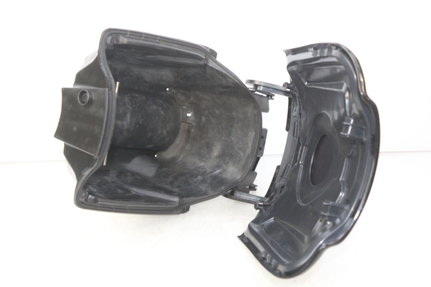 photo de VORDERSEITE PEUGEOT BUXY 50 (1993 - 1998) - Alternative Perspektive