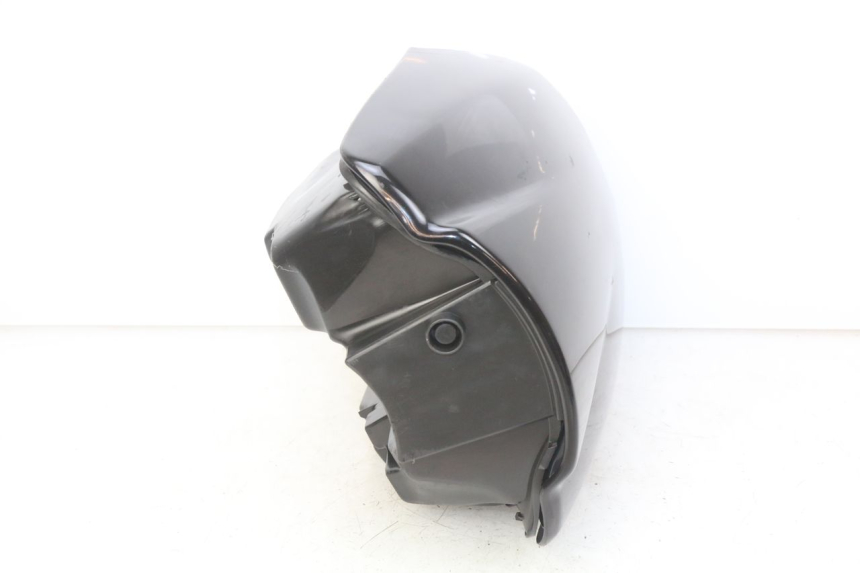 photo de VORDERSEITE PEUGEOT BUXY 50 (1993 - 1998) - Technische Nahaufnahme