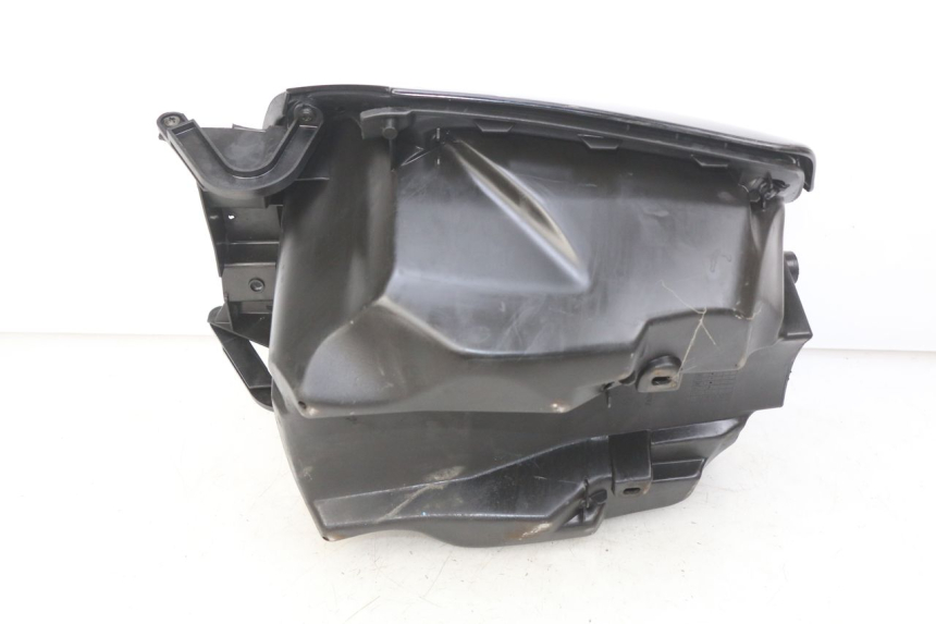 photo de VORDERSEITE PEUGEOT BUXY 50 (1993 - 1998) - Gesamtansicht des Produkts