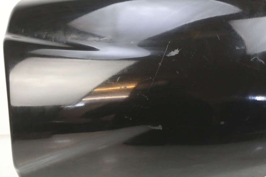 photo de VORDERSEITE PEUGEOT BUXY 50 (1993 - 1998) - Oberflächenzustand und Material