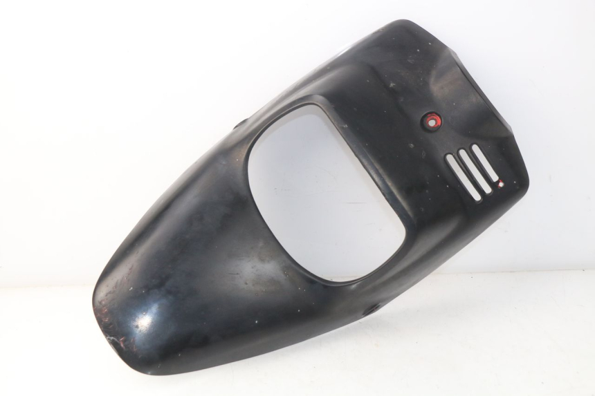 photo de FRONTVERKLEIDUNG  YAMAHA BW'S 50 (1999 - 2003) - Hauptansicht