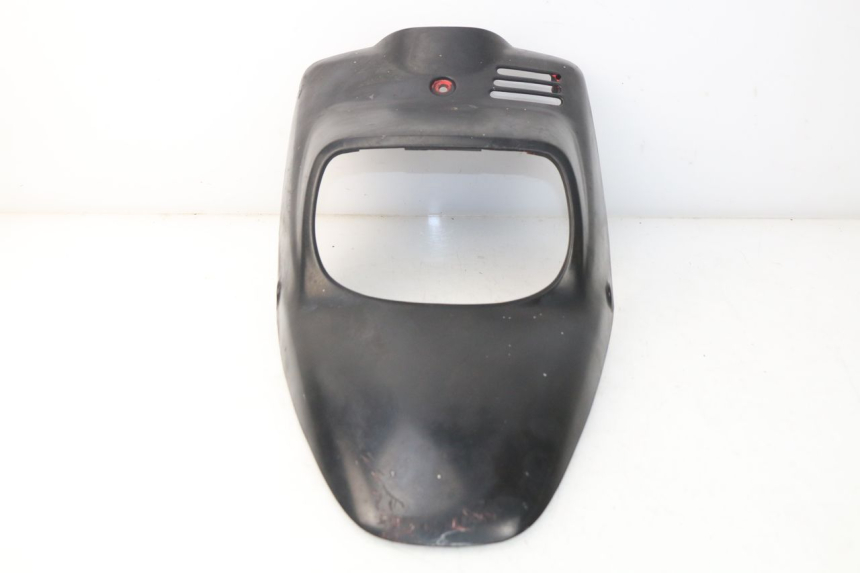 photo de FRONTVERKLEIDUNG  YAMAHA BW'S 50 (1999 - 2003) - Detailansicht des Bauteils