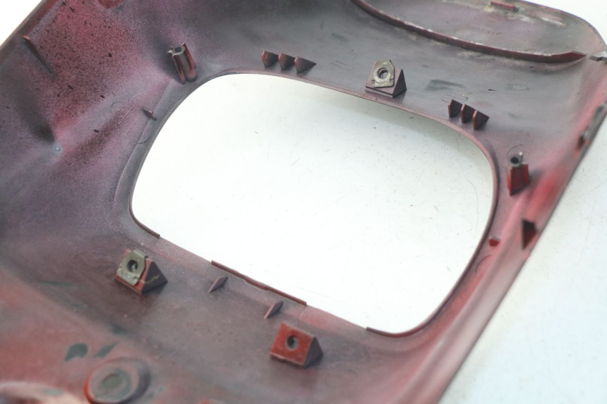 photo de FRONTVERKLEIDUNG  YAMAHA BW'S 50 (1999 - 2003) - Alternative Perspektive