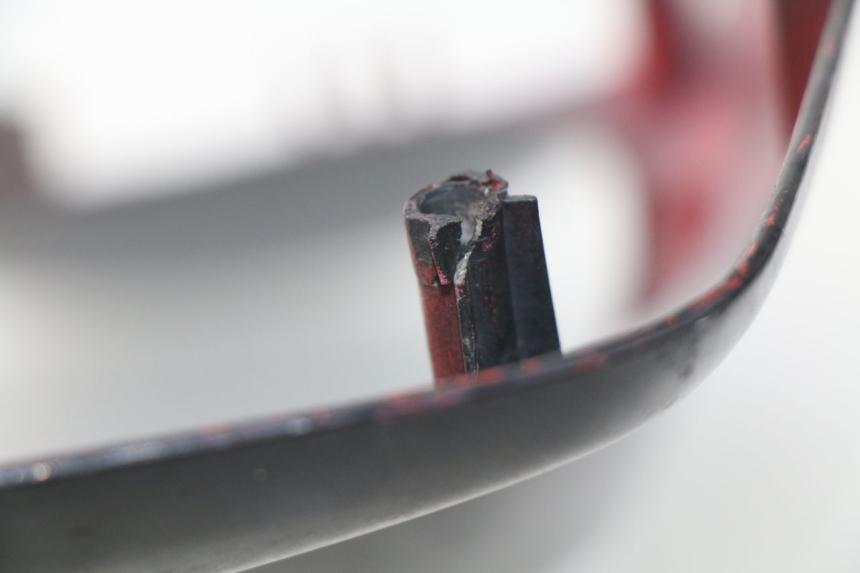 photo de FRONTVERKLEIDUNG  YAMAHA BW'S 50 (1999 - 2003) - Technische Nahaufnahme