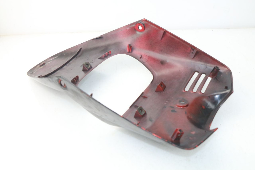 photo de FRONTVERKLEIDUNG  YAMAHA BW'S 50 (1999 - 2003) - Details der Befestigungspunkte