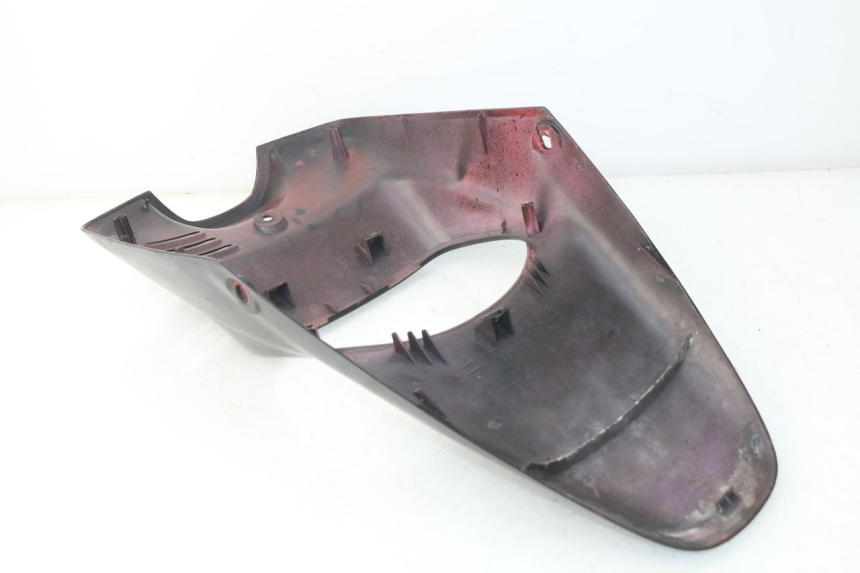 photo de FRONTVERKLEIDUNG  YAMAHA BW'S 50 (1999 - 2003) - Geprüftes Gebrauchtteil