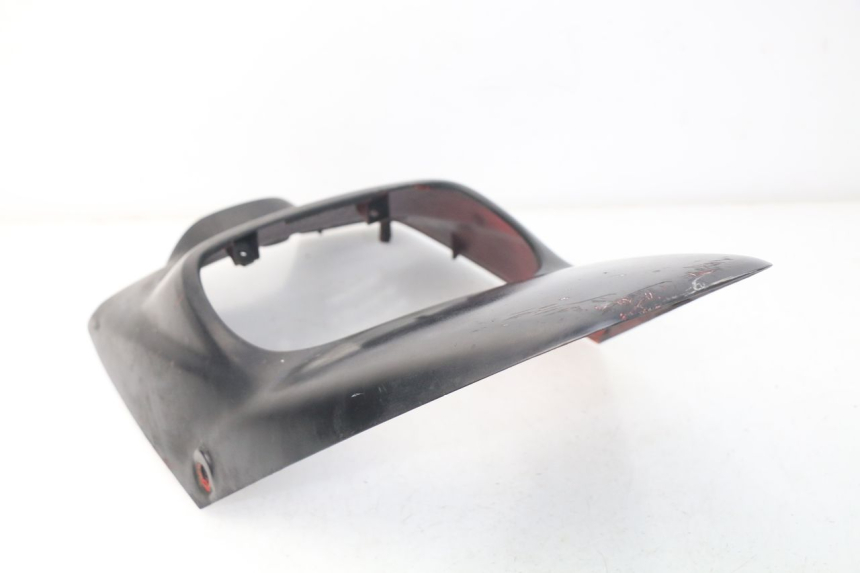 photo de FRONTVERKLEIDUNG  YAMAHA BW'S 50 (1999 - 2003) - Kennzeichnungen und Originalreferenzen