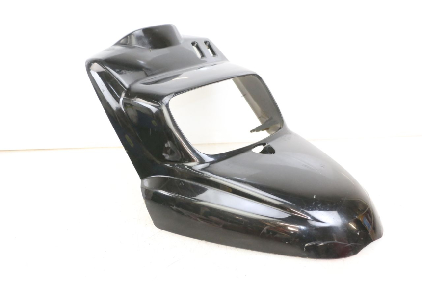 photo de FRONTVERKLEIDUNG  YAMAHA BW'S 50 (2004 - 2017) - Hauptansicht