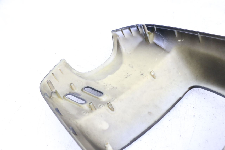 photo de FRONTVERKLEIDUNG  YAMAHA BW'S 50 (2004 - 2017) - Detailansicht des Bauteils