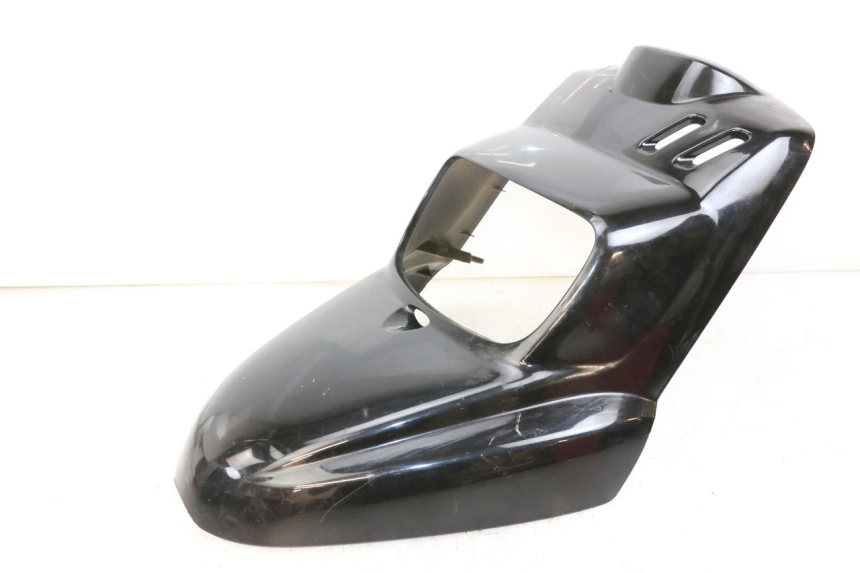 photo de FRONTVERKLEIDUNG  YAMAHA BW'S 50 (2004 - 2017) - Charakteristische Merkmale