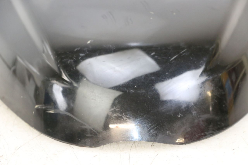 photo de FRONTVERKLEIDUNG  YAMAHA BW'S 50 (2004 - 2017) - Zoom auf Komponenten