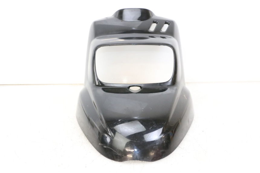 photo de FRONTVERKLEIDUNG  YAMAHA BW'S 50 (2004 - 2017) - Hochauflösende Nahaufnahme