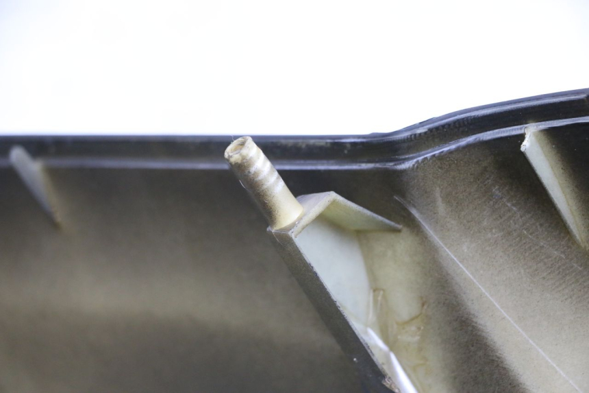 photo de FRONTVERKLEIDUNG  YAMAHA BW'S 50 (2004 - 2017) - Alternative Perspektive