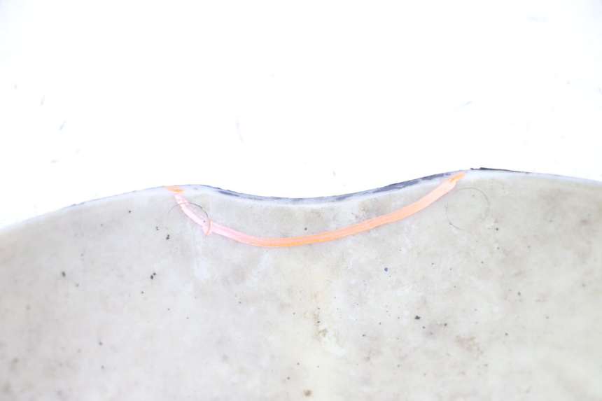 photo de FRONTVERKLEIDUNG  YAMAHA BW'S 50 (2004 - 2017) - Gesamtansicht des Produkts