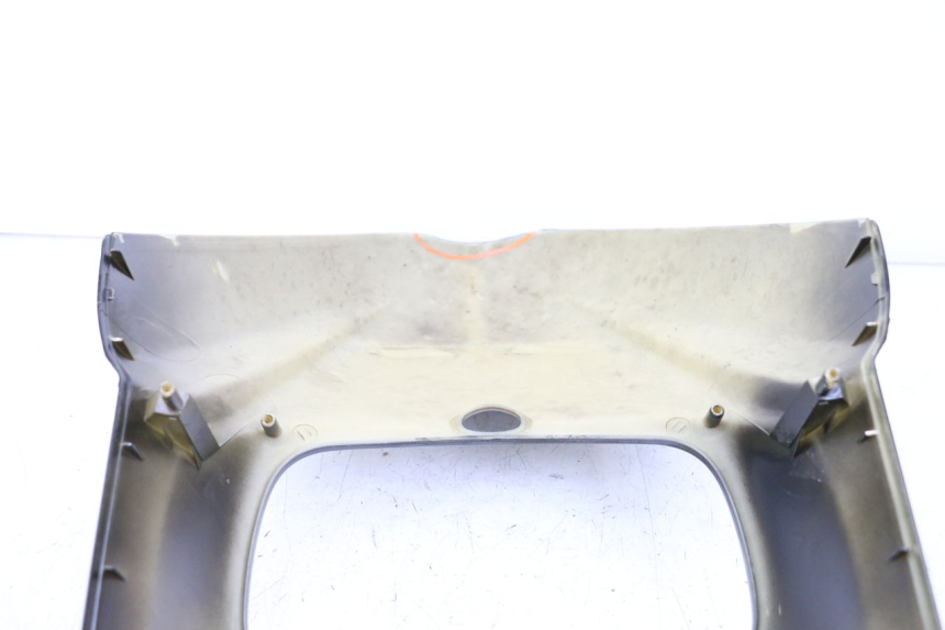 photo de FRONTVERKLEIDUNG  YAMAHA BW'S 50 (2004 - 2017) - Details der Befestigungspunkte