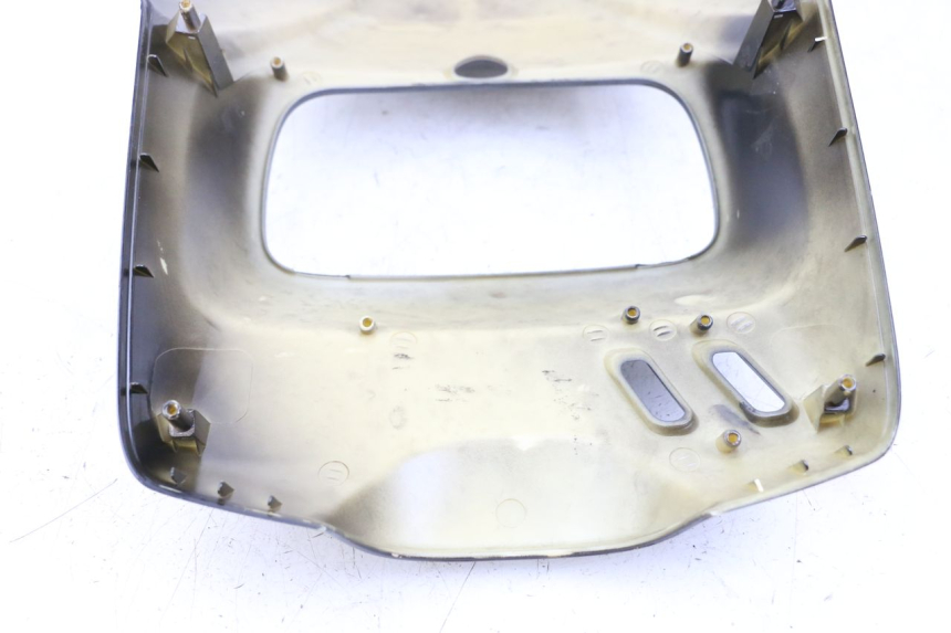 photo de FRONTVERKLEIDUNG  YAMAHA BW'S 50 (2004 - 2017) - Oberflächenzustand und Material