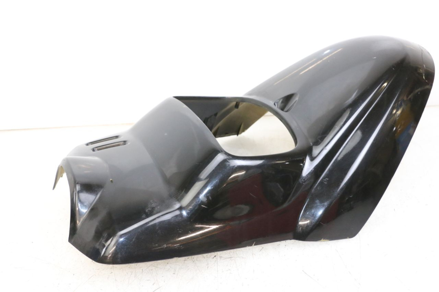 photo de FRONTVERKLEIDUNG  YAMAHA BW'S 50 (2004 - 2017) - Kennzeichnungen und Originalreferenzen