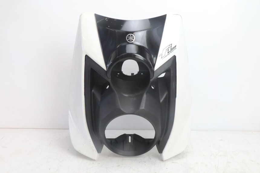 photo de FRONTVERKLEIDUNG  YAMAHA BW'S BWS 125 (2010 - 2013) - Hauptansicht