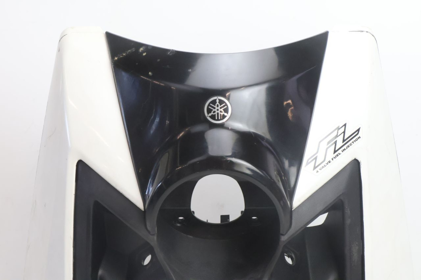 photo de FRONTVERKLEIDUNG  YAMAHA BW'S BWS 125 (2010 - 2013) - Detailansicht des Bauteils