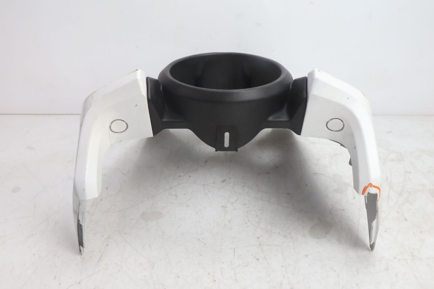 photo de FRONTVERKLEIDUNG  YAMAHA BW'S BWS 125 (2010 - 2013) - Weitere Ansicht des Artikels