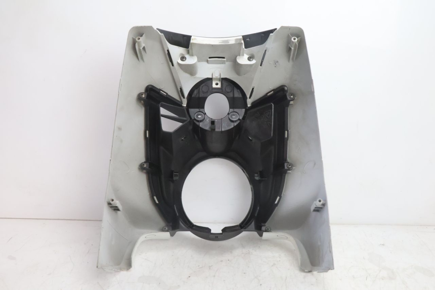 photo de FRONTVERKLEIDUNG  YAMAHA BW'S BWS 125 (2010 - 2013) - Zoom auf Komponenten