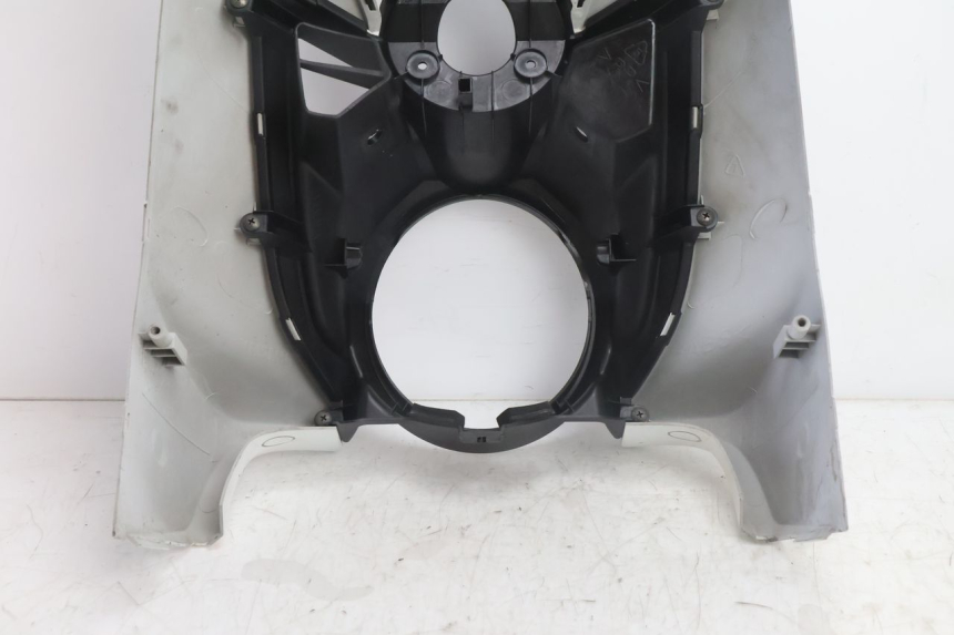 photo de FRONTVERKLEIDUNG  YAMAHA BW'S BWS 125 (2010 - 2013) - Ergänzendes Produktfoto