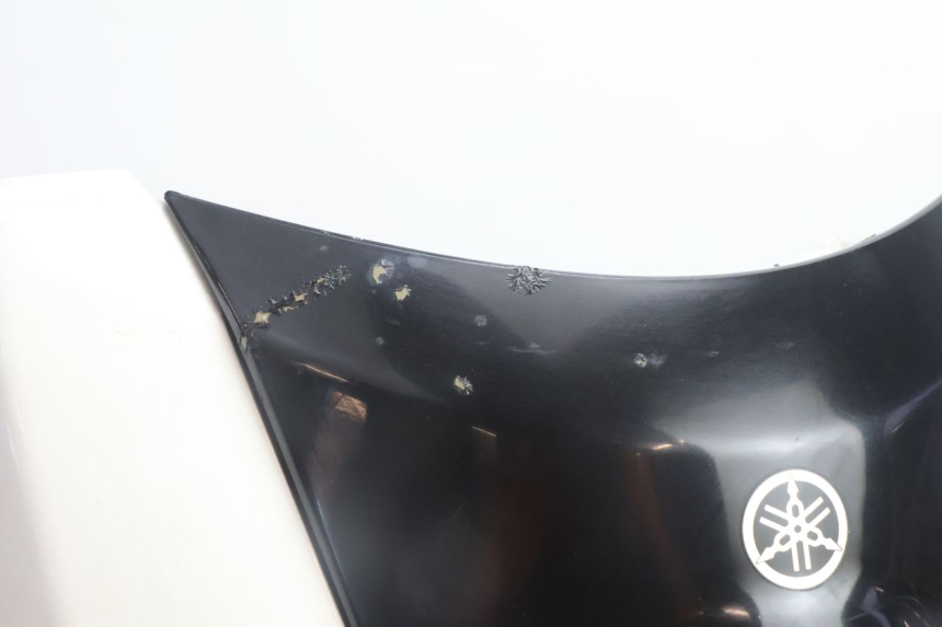 photo de FRONTVERKLEIDUNG  YAMAHA BW'S BWS 125 (2010 - 2013) - Zoom auf Gebrauchszustand