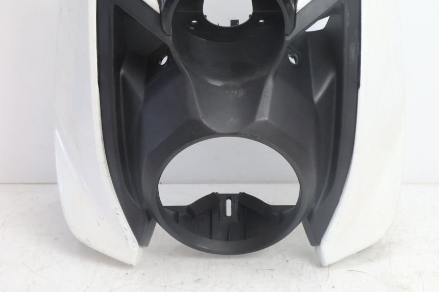 photo de FRONTVERKLEIDUNG  YAMAHA BW'S BWS 125 (2010 - 2013) - Alternative Perspektive