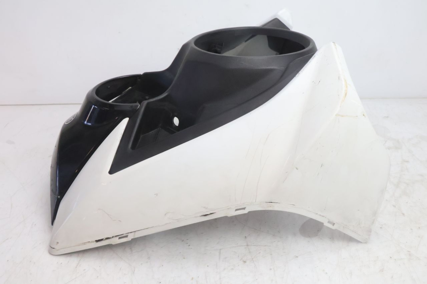 photo de FRONTVERKLEIDUNG  YAMAHA BW'S BWS 125 (2010 - 2013) - Technische Nahaufnahme