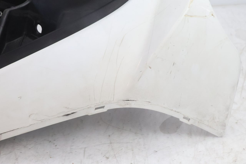 photo de FRONTVERKLEIDUNG  YAMAHA BW'S BWS 125 (2010 - 2013) - Details der Befestigungspunkte