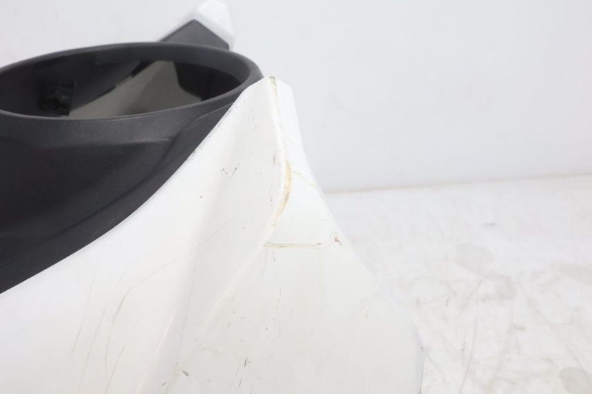 photo de FRONTVERKLEIDUNG  YAMAHA BW'S BWS 125 (2010 - 2013) - Oberflächenzustand und Material