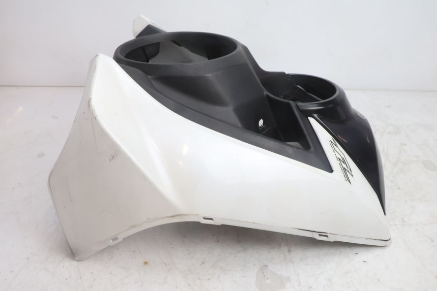 photo de FRONTVERKLEIDUNG  YAMAHA BW'S BWS 125 (2010 - 2013) - Geprüftes Gebrauchtteil
