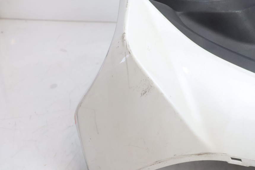 photo de FRONTVERKLEIDUNG  YAMAHA BW'S BWS 125 (2010 - 2013) - Kennzeichnungen und Originalreferenzen