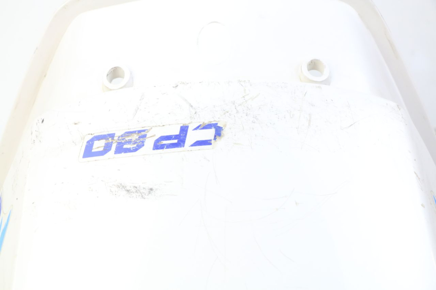 photo de VORDERSEITE SUZUKI CP 80 (1985 - 1996) - Detailansicht des Bauteils