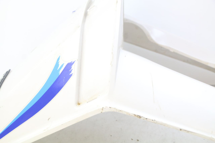 photo de VORDERSEITE SUZUKI CP 80 (1985 - 1996) - Weitere Ansicht des Artikels